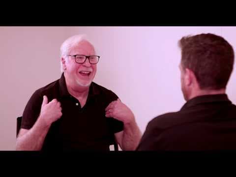 What Are the Key Elements of Successful Branding? thumbnail