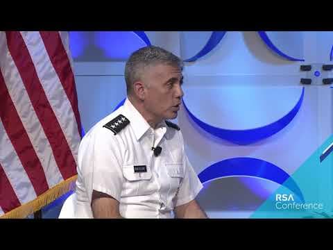 How Does Persistent Cyber Engagement Work? thumbnail