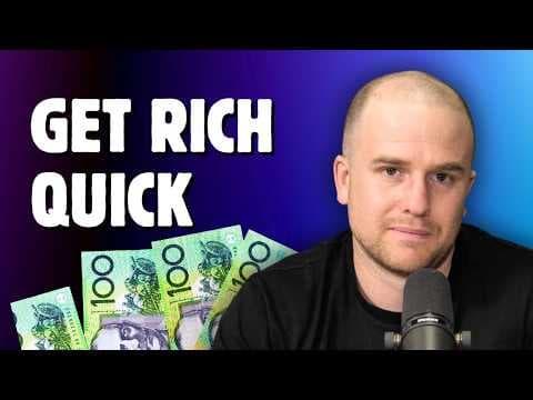 How to get rich (the smart way) thumbnail