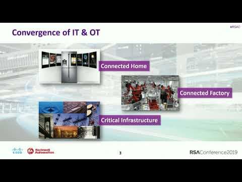 How to Reduce IT and OT Supply Chain Risk thumbnail