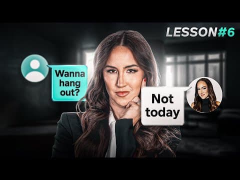 How to Build Wealth in Your 30s: Key Strategies thumbnail
