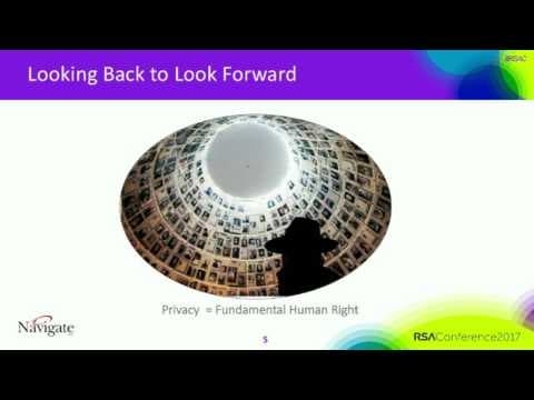 How Should US Organizations Prepare for GDPR? thumbnail