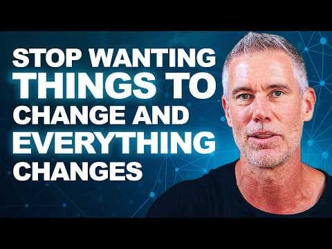 This Quantum Secret Will Make You Unstoppable thumbnail