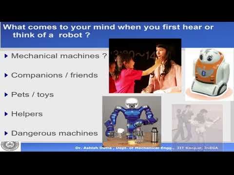 Lecture 01 thumbnail
