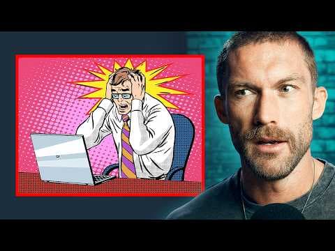 The Hardest Career Shift No One Talks About thumbnail