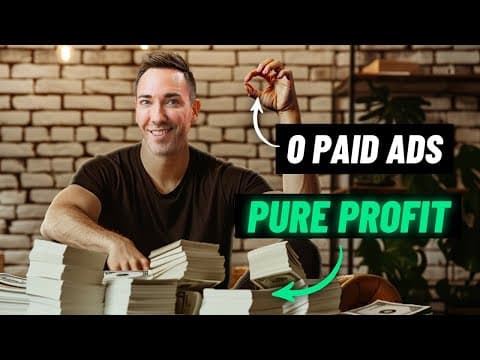 How to do Digital Marketing with $0 thumbnail