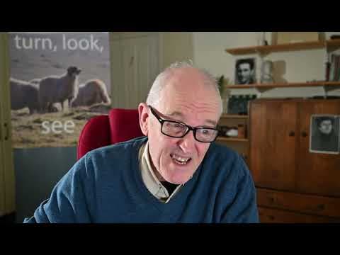 Vitamin D mistake thumbnail