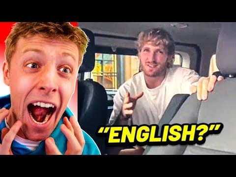 MOMENTS PEOPLE DIED INSIDE! thumbnail