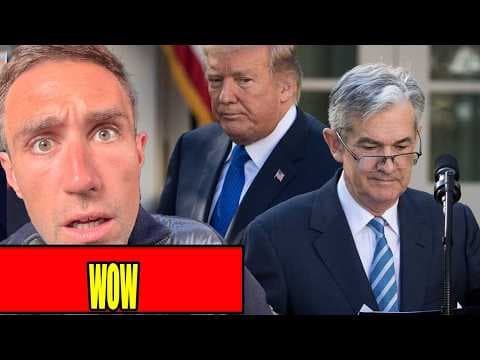this changes everything for stocks thumbnail
