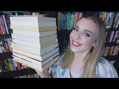 What Are the Best Nonfiction Books of 2023? thumbnail
