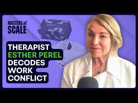 How to Improve Workplace Relationships with Relational Intelligence thumbnail