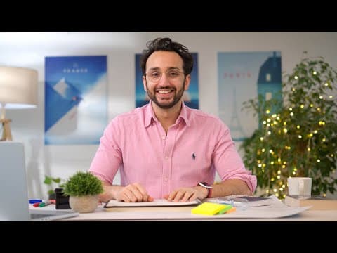 How To Start A Side Hustle thumbnail