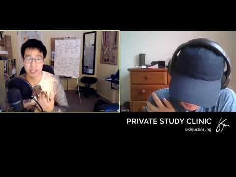 Why 90% of Students Never IMPROVE | Study Clinic thumbnail
