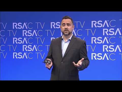 How to Identify and Reduce Enterprise Security Debt thumbnail