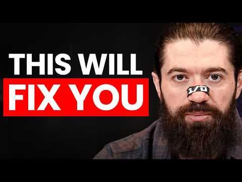 If You Have a Hard Life, Watch This thumbnail