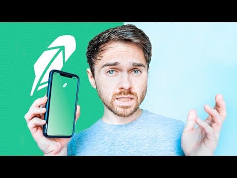 Are Dividends Still a Safe Source of Passive Income? thumbnail