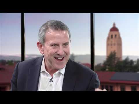 What Are Target CEO Brian Cornell's Key Success Insights? thumbnail