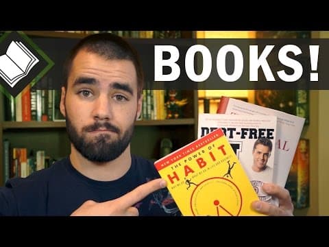 What Are the Best Books for College Students? thumbnail