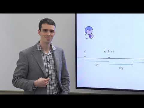 Explainable AI for Science and Medicine thumbnail
