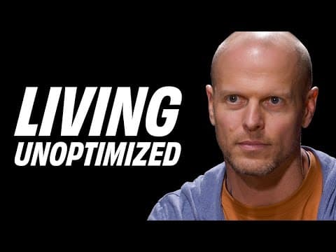 How Can Emotional Healing Change Productivity? thumbnail