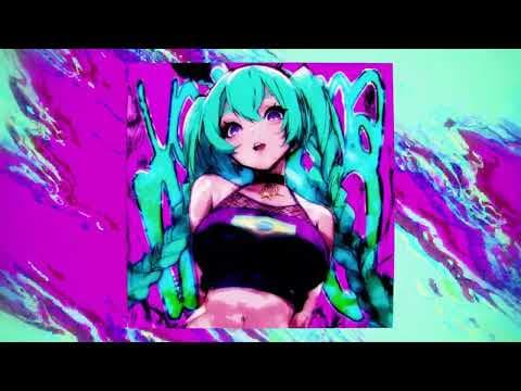 VOCE NA MIRA (Slowed) thumbnail
