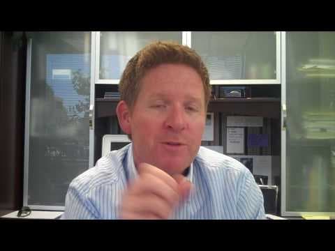 Why Is 'The Fourth Level of Change' a Must-Read? thumbnail