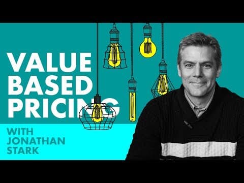 Why Is Hourly Billing Outdated and Ineffective? thumbnail