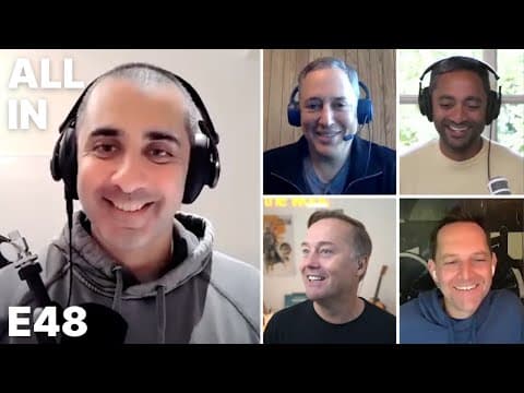 How Decentralization Challenges China and the US thumbnail