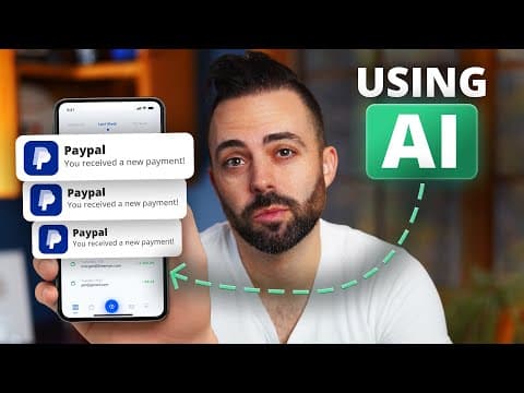 How to Start Affiliate Marketing in 2026: Full Course with AI thumbnail