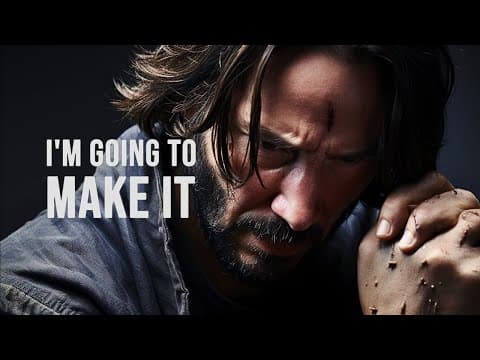 How to Overcome Challenges and Achieve Success thumbnail