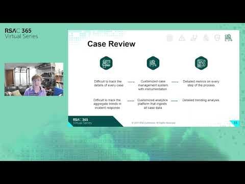How to Engineer Faster Incident Response Workflows thumbnail