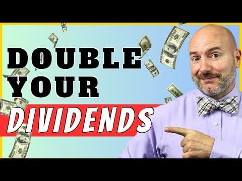 Which Dividend Aristocrats Have the Fastest Growth? thumbnail