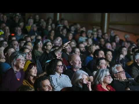 Rick Prelinger | Lost Landscapes 02025: YEAR 20! thumbnail