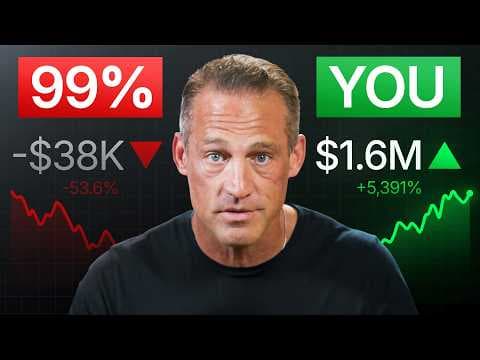 How to Profit From the $300T Collapse (Do This Now) thumbnail