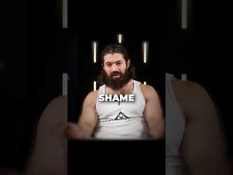 What's Your Downside? Shame? thumbnail