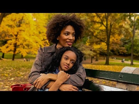 Why Can't Single Mother's Get High Value Men? © thumbnail