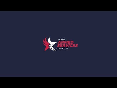 20250409: Full Hearing: U.S. Military Posture and National Security Challenges in the Indo-Pacific thumbnail