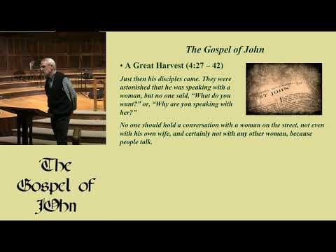 11. A Great Harvest (4:27 – 42, 1/15/2023) thumbnail