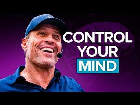 How to Master Your State Through Identity Branding thumbnail