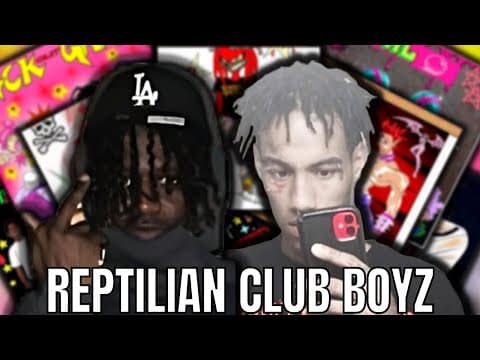 The Rise & Fall Of RCB (Hi-C, DOMD, & More) thumbnail