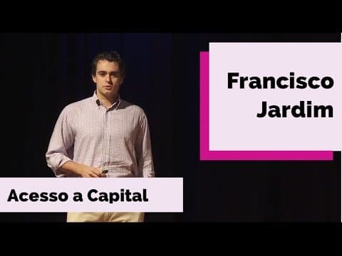 Como negociar term sheets com investidores? thumbnail