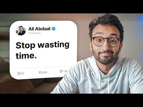 How to Achieve Financial Freedom: Key Steps Explained thumbnail