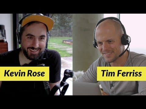 What Relationship Lessons Can We Learn from 2010-2019? thumbnail