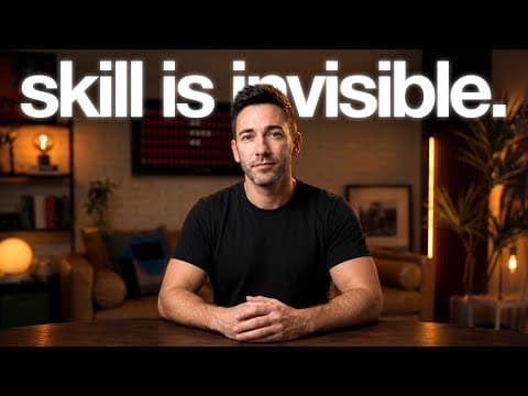 How to Grow an Expert Business With YouTube thumbnail