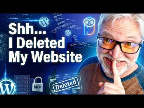Web Designers Have Started To Ditch Their Websites For This thumbnail