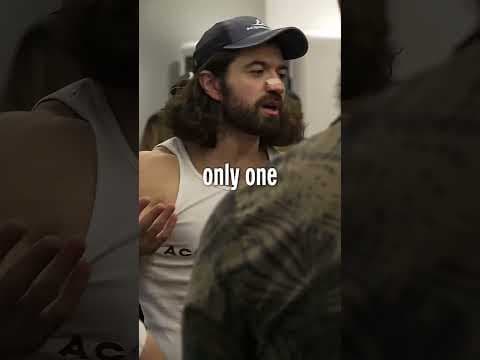 Man These Leads Suck thumbnail