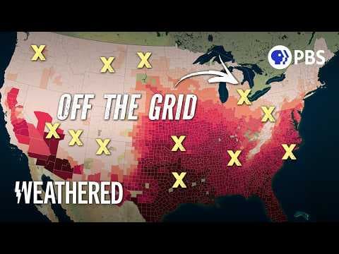 Why Are So Many Power Plants Blowing Up? thumbnail
