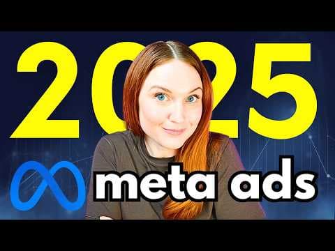 How to Structure Your Meta Ads Account in 2026 (the right way) thumbnail