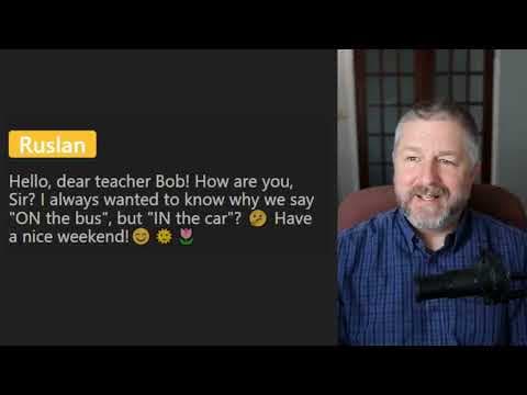What Are Prepositions of Place and How to Use Them? thumbnail