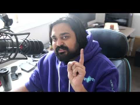 They Don't Want You To Own Computers... thumbnail
